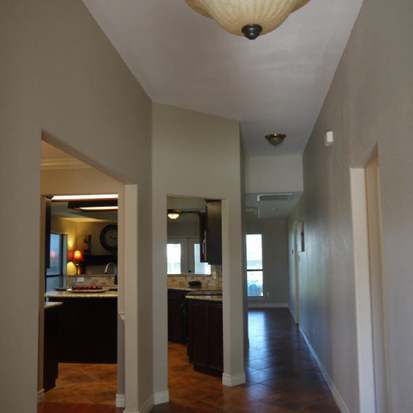 Building Photo - 7902 Snake River Dr