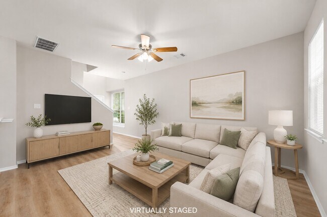 Building Photo - 211 N Burberry Park Cir