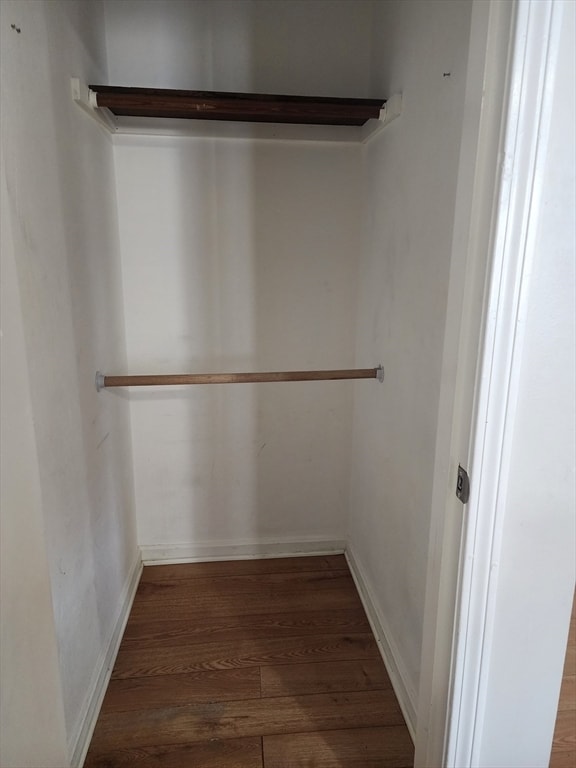 Building Photo - 138 Franklin St