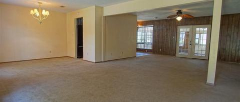 Building Photo - 7360 Beta Ln