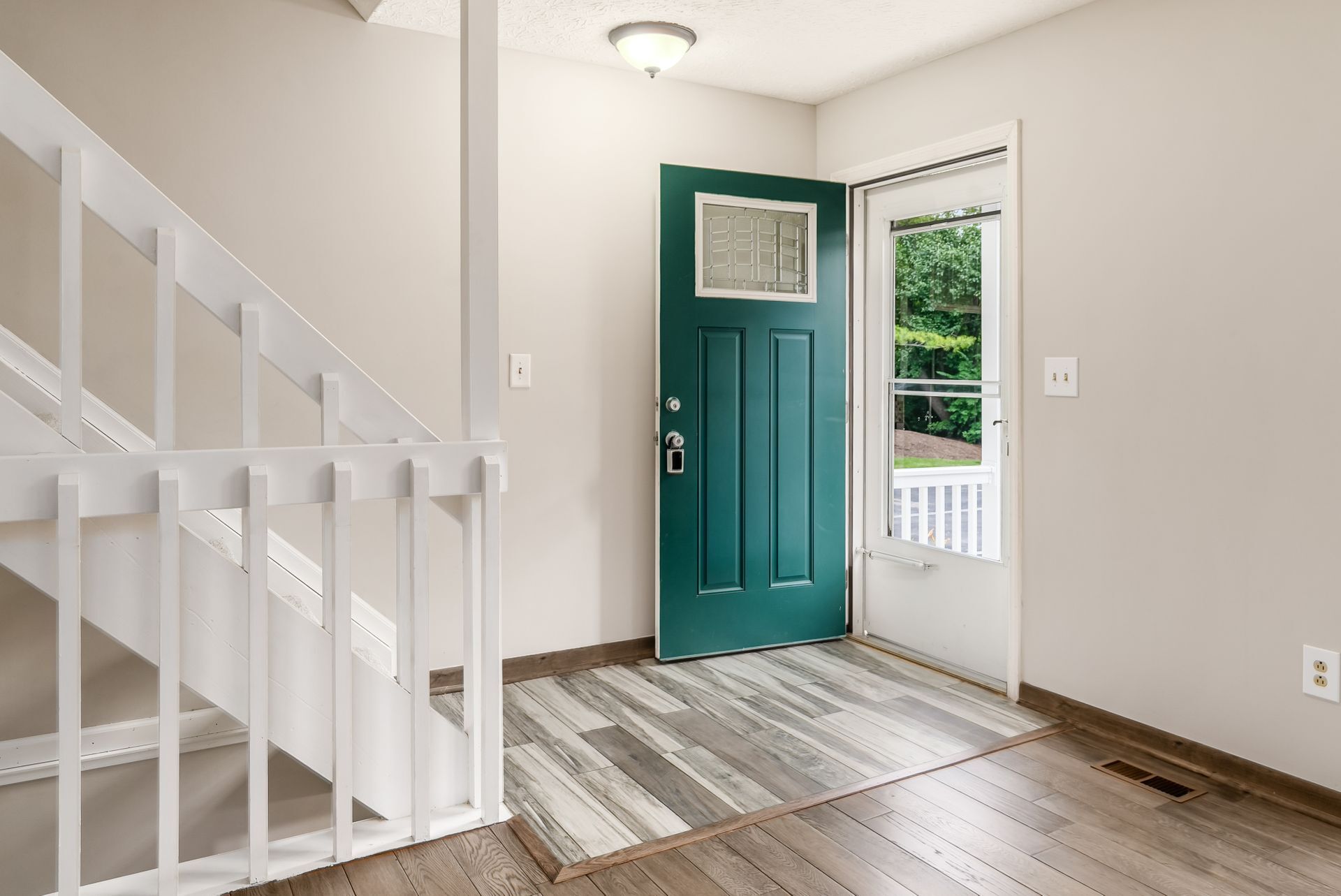 Building Photo - 7897 Kirkby Ct