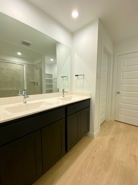 Building Photo - 1623 Fleetwood Crossing Dr