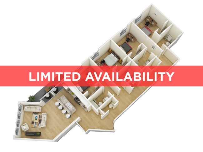 Midtown- D1 - Midtown Starkville