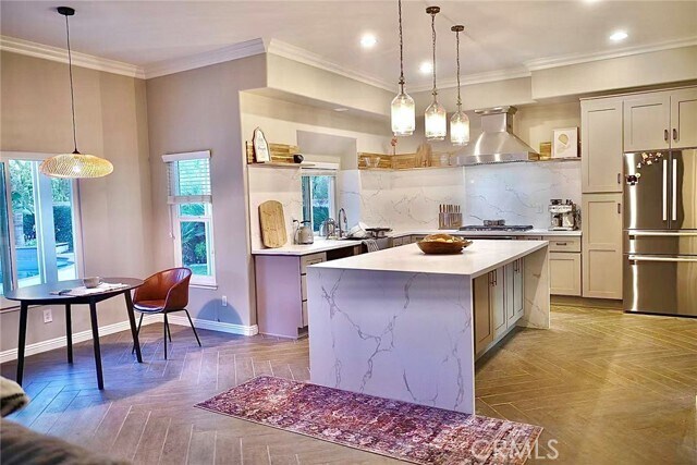 Building Photo - 6279 Filly Ct