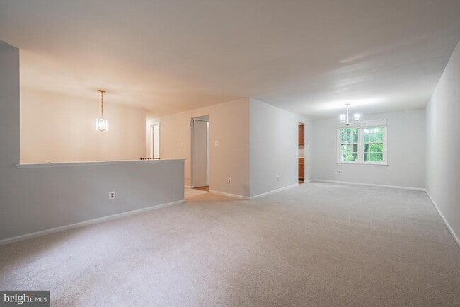 Building Photo - 5146 Bradfield Dr