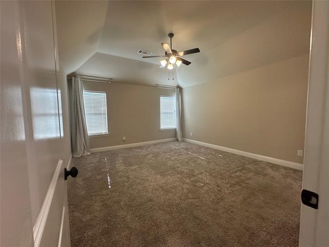 Building Photo - 261 Pennridge Dr