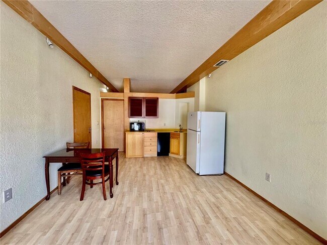 Building Photo - 101 Palm Harbor Pkwy