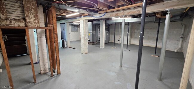 Building Photo - 3511 Orchard St