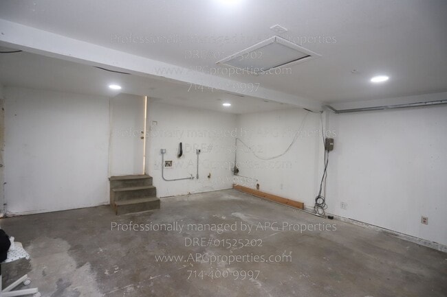 Building Photo - 12451 El Rancho Pl
