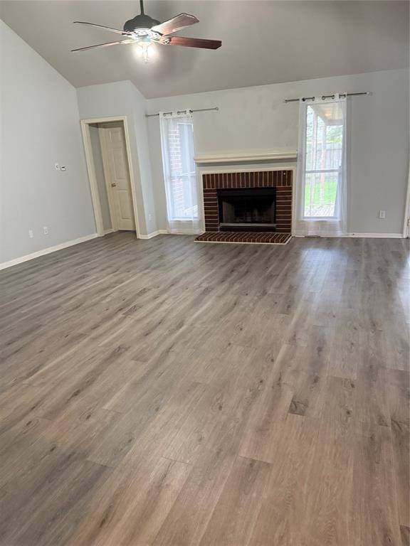 Building Photo - 16318 Dawncrest Way