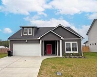 Building Photo - 234 Wexford Wy