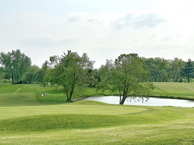 Building Photo - 856 Brickley Dr