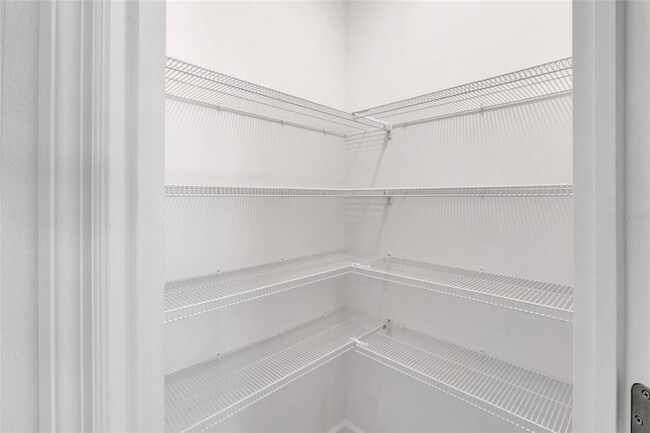 Building Photo - 275 Puma Lp