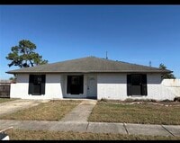 Building Photo - 8287 Benjamin St