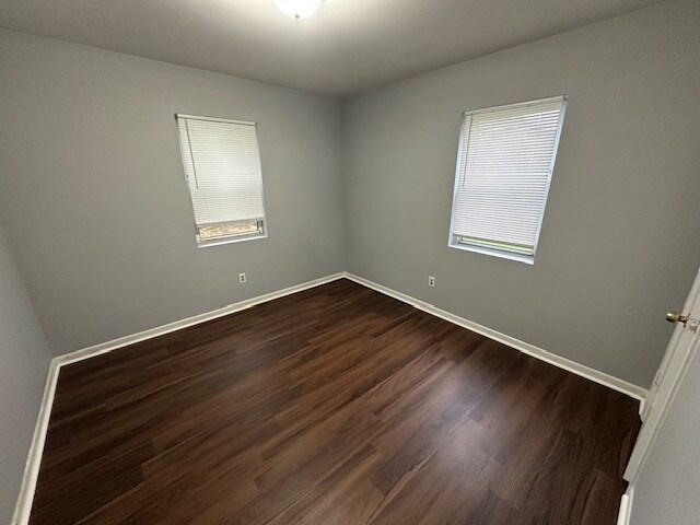 Building Photo - 1225 New Hope Ln