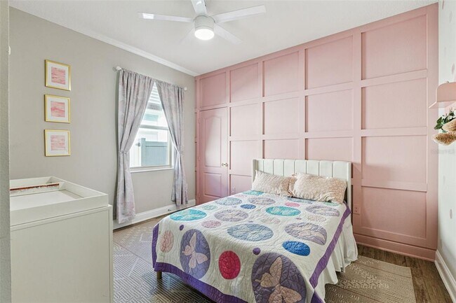 Building Photo - 13314 Serene Valley Dr