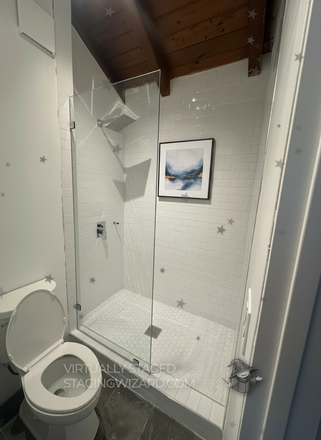 Building Photo - 5526 W 118th Pl