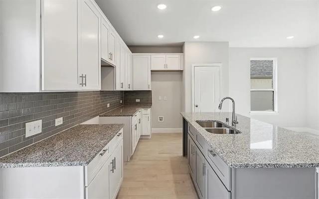 Building Photo - 3209 Cordelia Dr