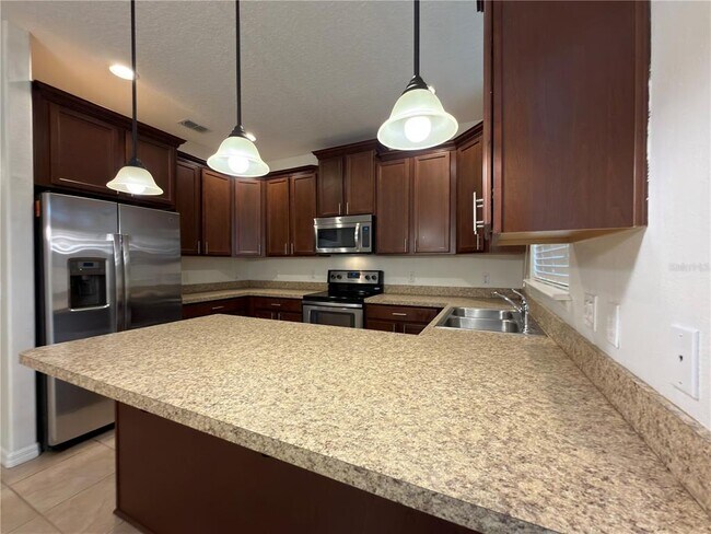 Building Photo - 1036 Laurel Ridge Ln