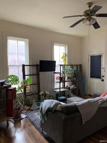 Building Photo - 318 S Euclid Ave