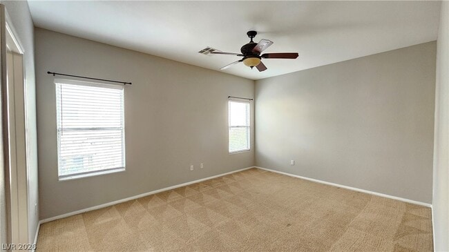 Building Photo - 266 Echo Dell Ct