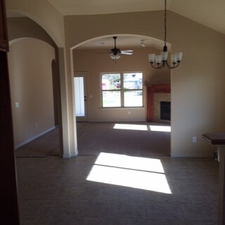 Building Photo - 1509 Morland Ave