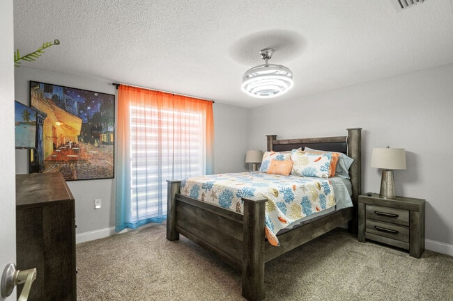 Building Photo - 7240 Westwind Dr