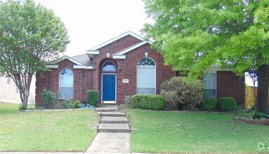 Building Photo - 3117 Cottage Ln