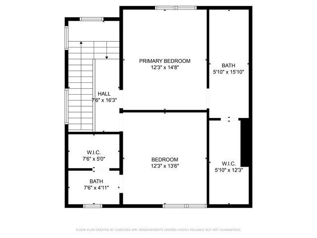 Building Photo - 2703 Kimsey Dr