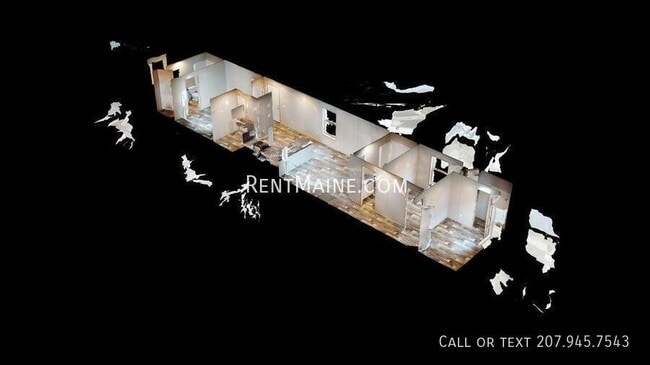 Building Photo - 438 Finson Rd