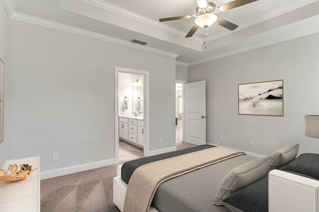 Building Photo - 418 Butler Rd