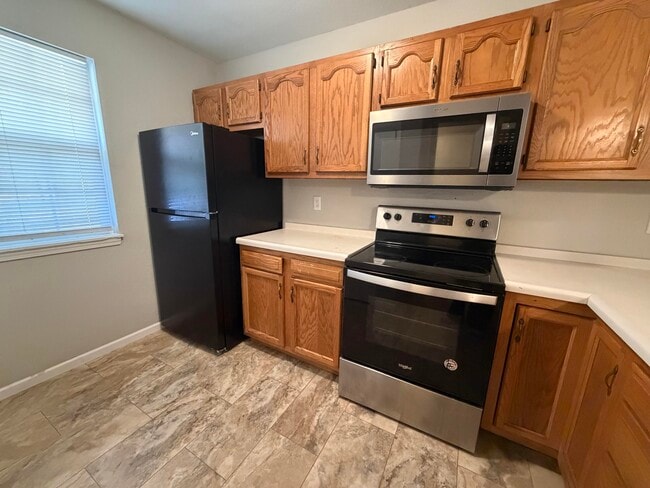 Building Photo - 5308 Godas Cir