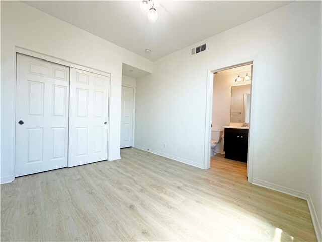 Building Photo - 606 Asbury Dr