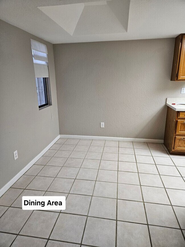 Building Photo - CONDO IN MESA DOBSON VILLAS