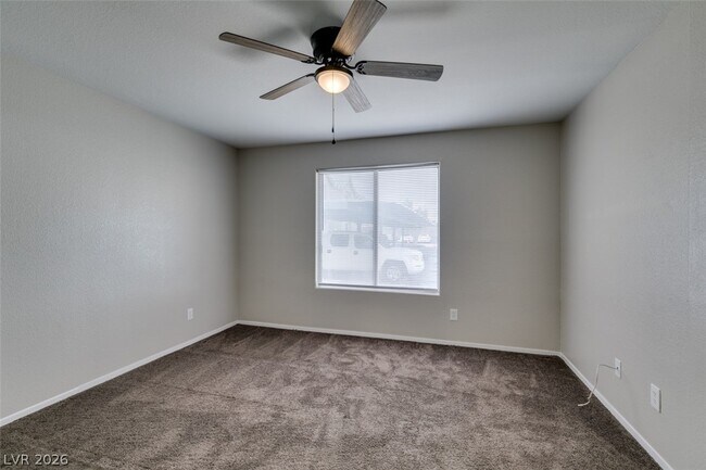 Building Photo - 1440 Jamielinn Ln