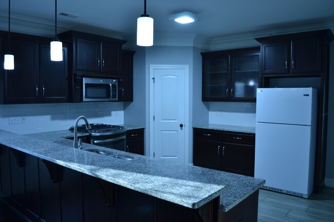 Building Photo - 134 Rillia Dr