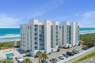 Building Photo - 579 Jimmy Buffett Mem Hwy