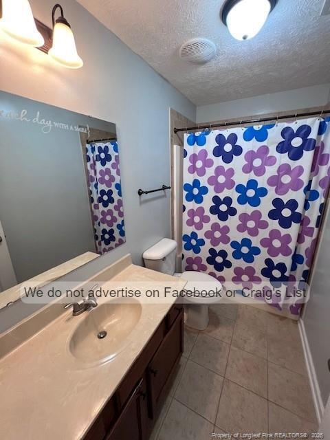 Building Photo - 1233 Screech Owl Dr