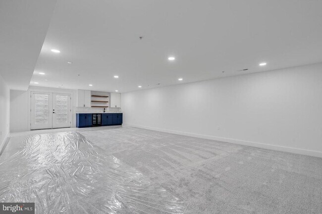 Building Photo - 4626 Brooks St NE