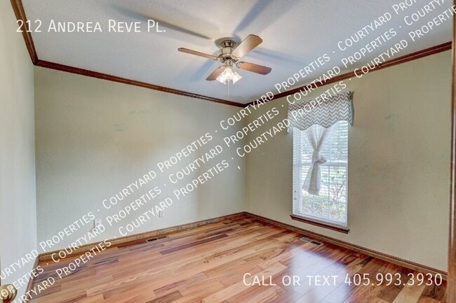 Building Photo - 212 Andrea Reve Pl