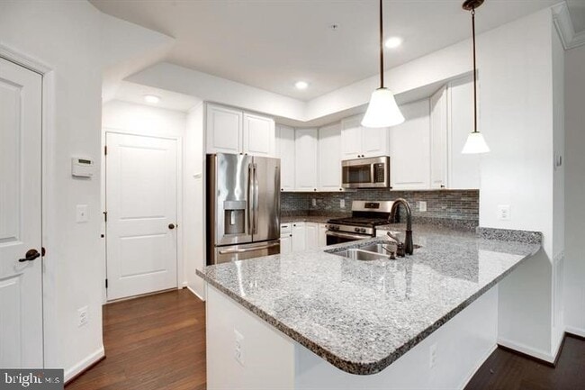 Building Photo - 13633 Rockingham Ln