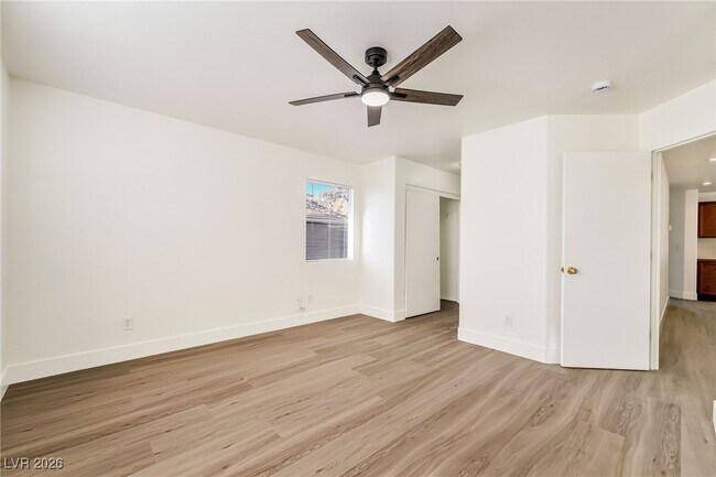 Building Photo - 10226 Wolf Pack Ln