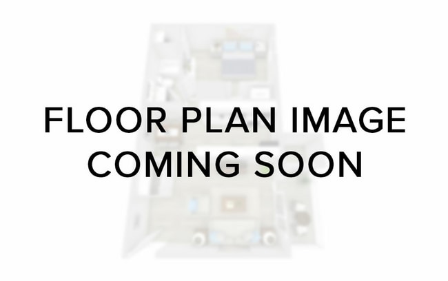 floorplan-placeholder.jpg - Royal Kinau 62+ Senior Apartments