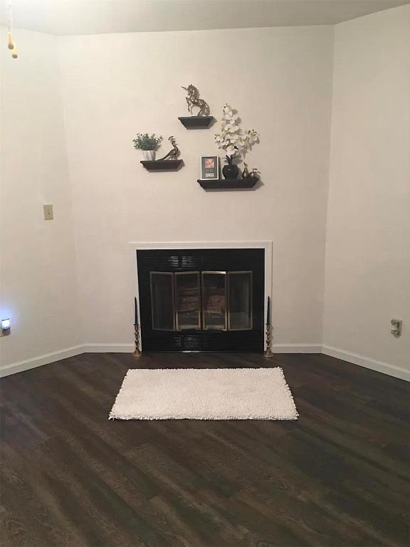 Building Photo - 412 Nancy Dr