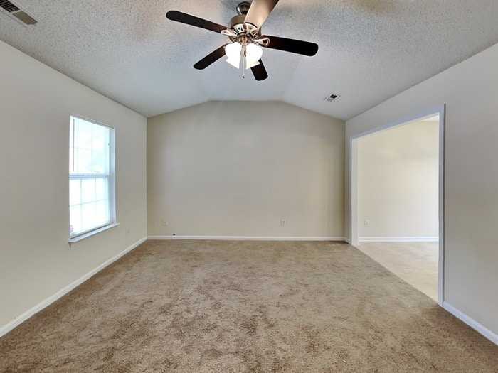 Building Photo - 2920 Westwinds Ct