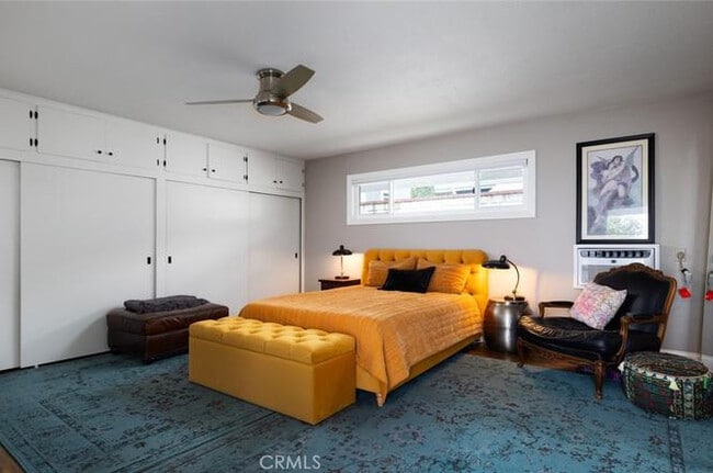 Building Photo - 14191 Lambeth Way