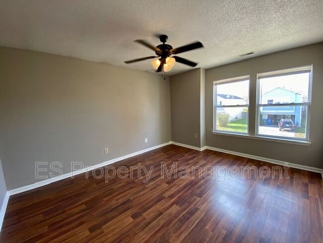 Building Photo - 16736 Aulton Dr