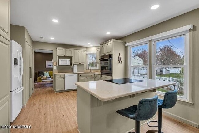 Building Photo - 19 Fieldstone Ln