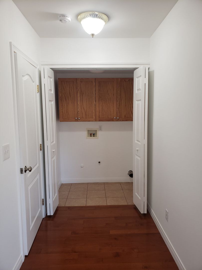 Building Photo - 3bed / 2 bath House for Rent in Monterey Park!