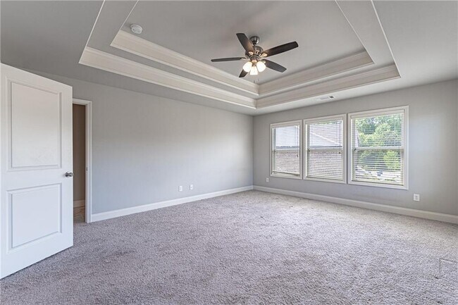 Building Photo - 2414 Morgan Pl Dr